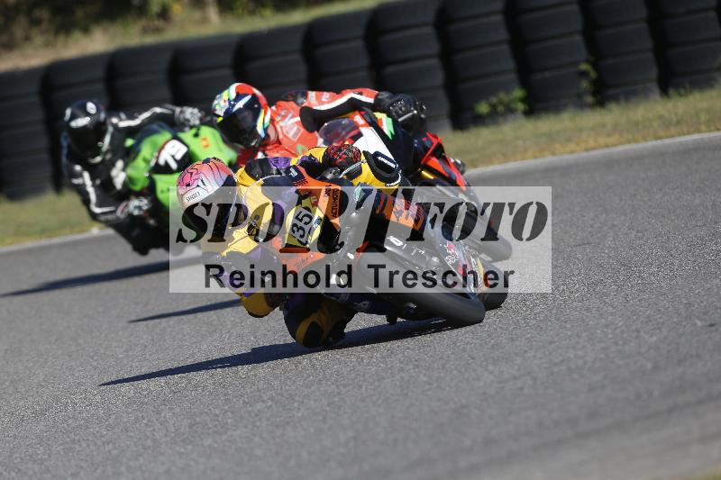 /45 15.09.2026  Trackday Domi Aegerter Trackday ADR/Gruppe rot/35
